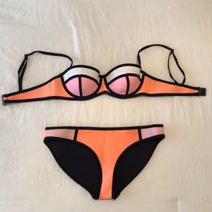 Triangl Bikini